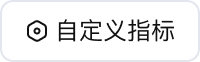 指标排序抽屉